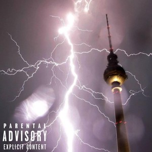 Summer Rage ll (Explicit)