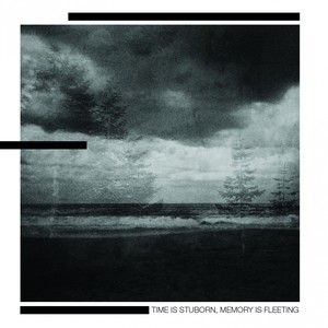 Middle Empyre (Squaric)