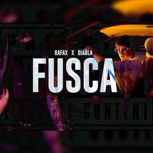 Fusca (Explicit)