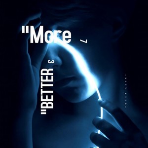 Red Red-好运：“Good Luck！”