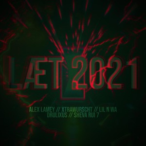 Læt 2021 (Explicit)