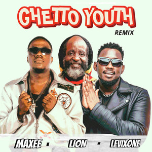 Ghetto Youth (Remix)