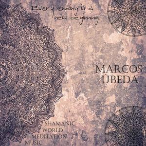 Feunteun Ar Menez (feat. Maria Desbordes)