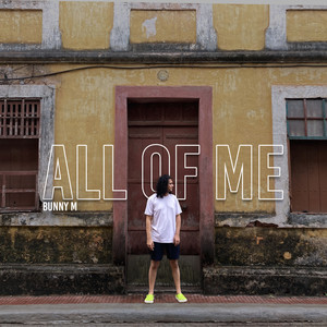 All of Me