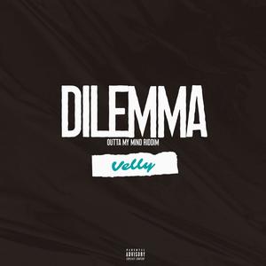 Dilemma (Explicit)