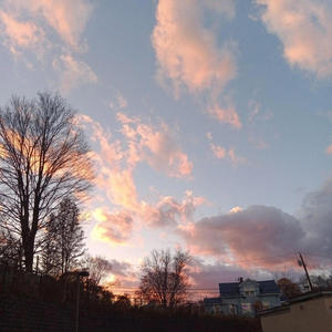 Over complicated again (Explicit)