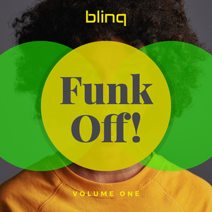 Funk Off!