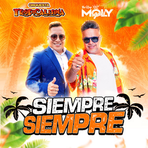 Siempre Siempre