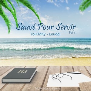 Sauvé pour servir