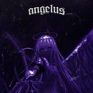 I am the bad one? (Sped Up)