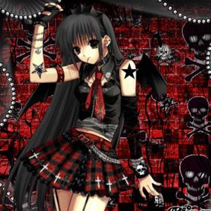 Intervention H1gh Lyf3