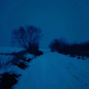 nostalgia for that time