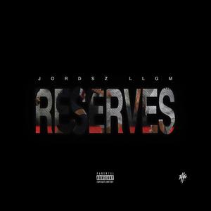 Reserves (Explicit)
