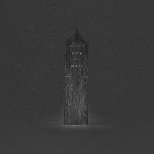 Pada akhirnya kita kan mati