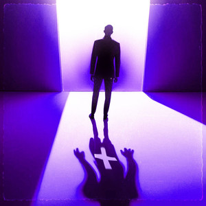 Vodka Cu Santal (Deluxe Version)