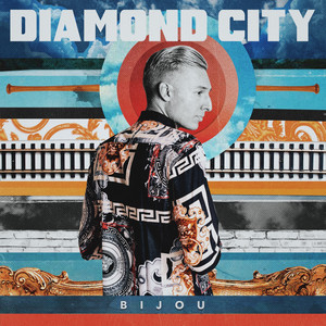 Diamond City (Explicit)