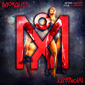 Slave Boy (Original Mix)