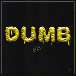 DUMB (Explicit)