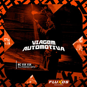 Viagem Automotiva (Explicit)