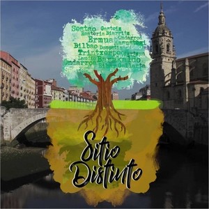 Os Residentes da Dorna