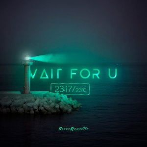 Wait For You