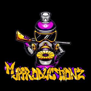 Let Me Elevate (Madness)