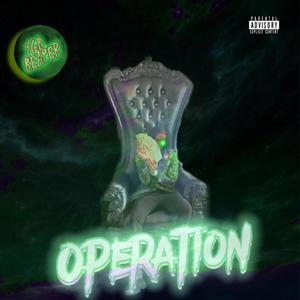 OPERATION (Explicit)