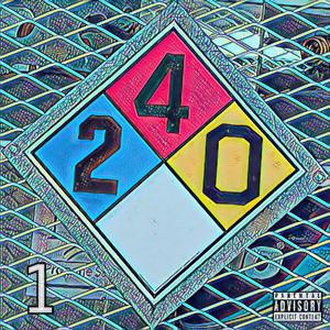 240 (1) [Explicit]