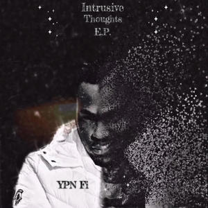 Instrusive Thoughts (Explicit)