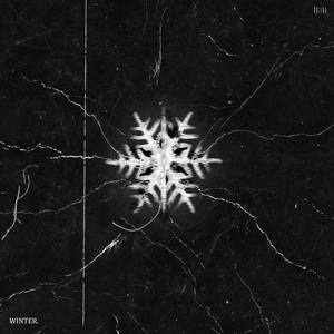 Winter (feat. Seven Ashmore)