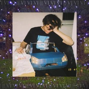 Aren't I Lucky? (Explicit)