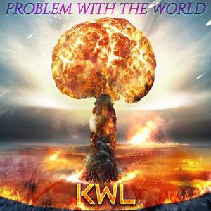 Problem With The World
