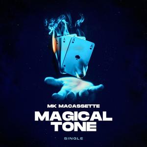 Magical Tone