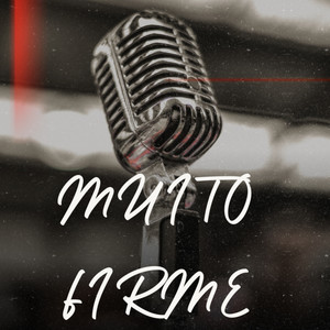 Muito firme
