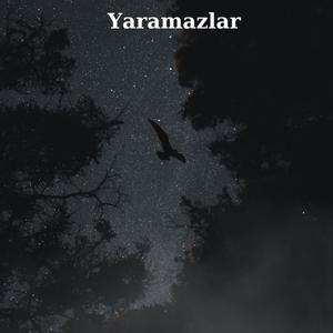 Yaramazlar