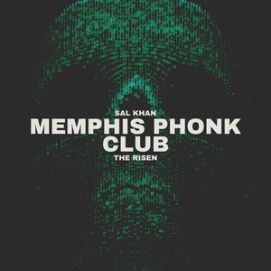 Memphis Phonk Club