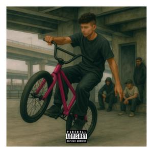 Génération (interlude) (Explicit)