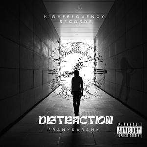 Distraction (Explicit)