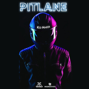 Pitlane (Explicit)