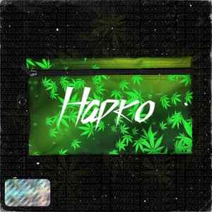 Нарко(feat. Karat, Yung Goofy & AQLA) (Explicit)
