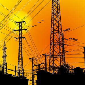 자연스럽게 (Go Back) (自然地)