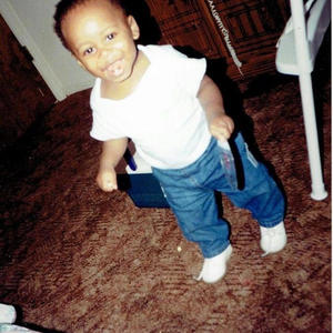 Cant Hold It In Nomo (Freestyle) (Explicit)