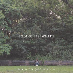 Ending Elsewhere