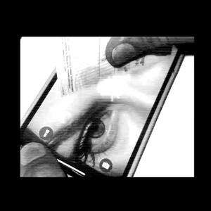 NOTTI IN TASCA (Explicit)