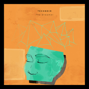 The Dreamer