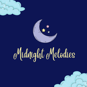 Midnight Melodies