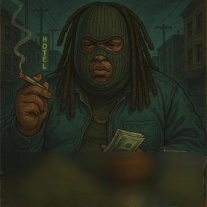 Da Biggest (Explicit)