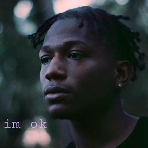 im ok