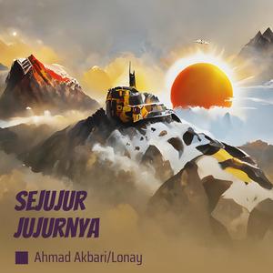 Sejujur jujurnya (Cover)