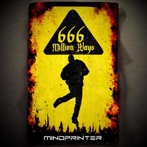 666 Million Ways